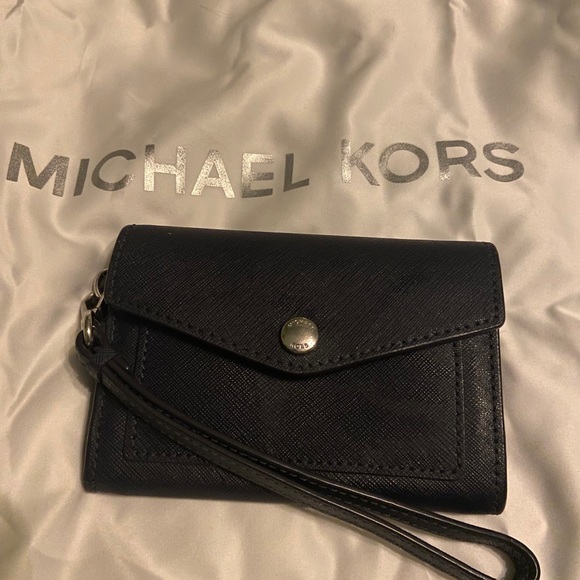 Wallet - Picture 3 of 3